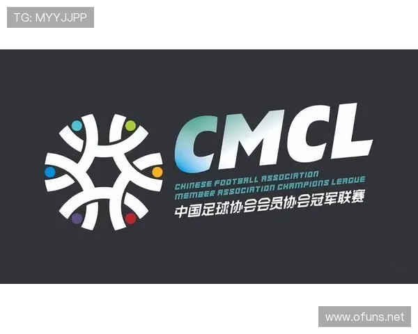✅体育直播🏆世界杯直播🏀NBA直播⚽- 山西加速科技成果转化 累计合同成交金额369亿元- sports ✅体育直播🏆世界杯直播🏀NBA直播⚽- 山西加速科技成果转化 累计合同成交金额369亿元- sports