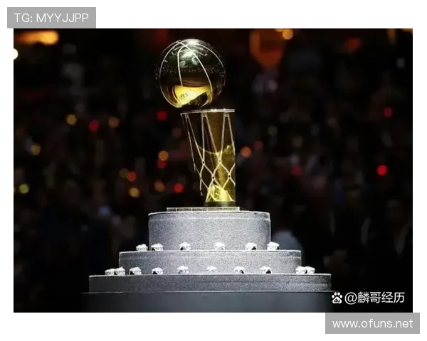✅体育直播🏆世界杯直播🏀NBA直播⚽- 悉尼马拉松成为雅培世界马拉松大满贯赛事- sports ✅体育直播🏆世界杯直播🏀NBA直播⚽- 悉尼马拉松成为雅培世界马拉松大满贯赛事- sports
