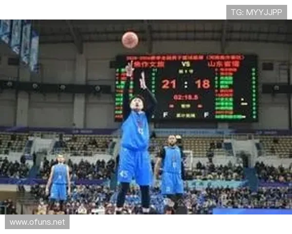 ✅体育直播🏆世界杯直播🏀NBA直播⚽- 科技创新赋能深海考古- sports