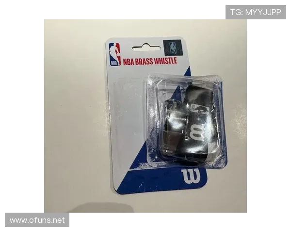 wilson6号篮球世界杯体育论坛