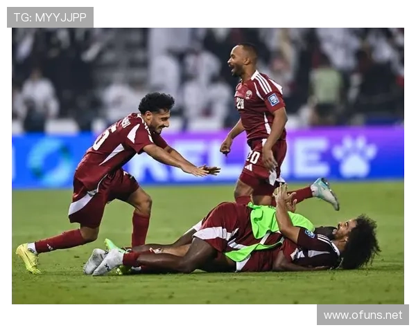 世界杯骆驼世界杯体育论坛