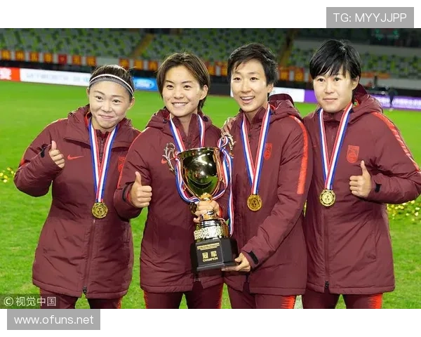 亚运会宣传板画世界杯体育论坛