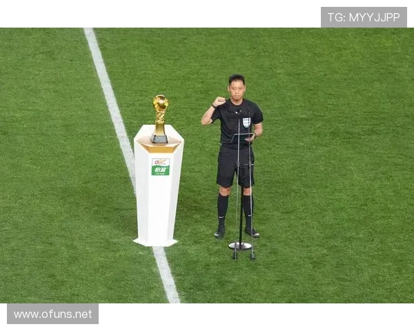 中超武德世界杯体育论坛