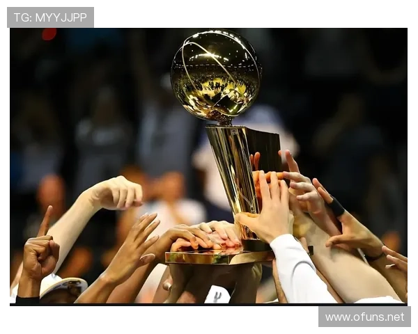 ✅体育直播🏆世界杯直播🏀NBA直播⚽- 通讯｜中越班列双向奔赴驶上国际贸易“快车道”- sports