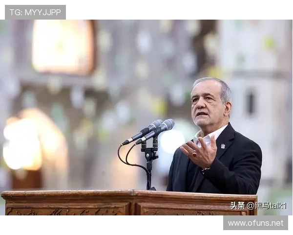 ✅体育直播🏆世界杯直播🏀NBA直播⚽- 马克龙与伊朗总统佩泽希齐扬通电话 寻求缓解中东紧张局势- sports