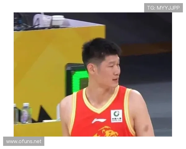 ✅体育直播🏆世界杯直播🏀NBA直播⚽江苏将全面放宽落户限制助力“新市民”安居sports