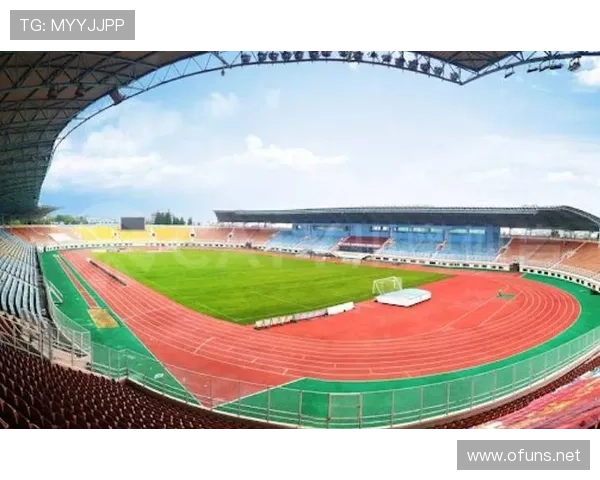 中甲联赛丰台体育中心（丰台体育场是谁的主场）sports