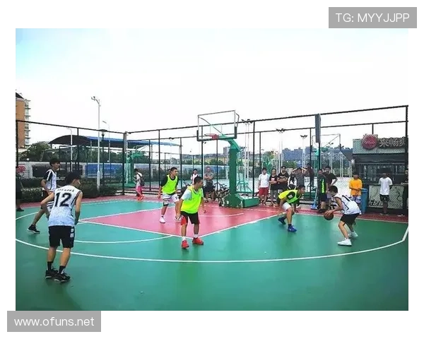 体育大联赛绘画篮球（体育大联赛绘画篮球怎么画）sports