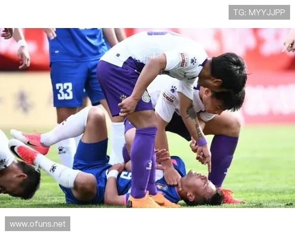 体育联赛过程反思（体育联赛过程反思总结）sports