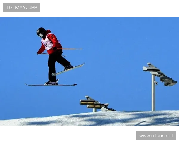 单板滑自由滑雪世界杯（2021自由式滑雪和单板滑雪世界锦标赛）sports