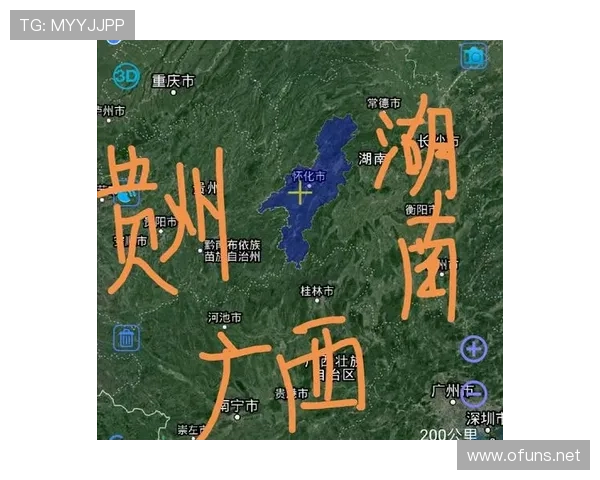 怀化体育篮球联赛时间（怀化市篮球队）sports